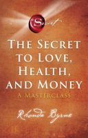 The_secret_to_love__health__and_money